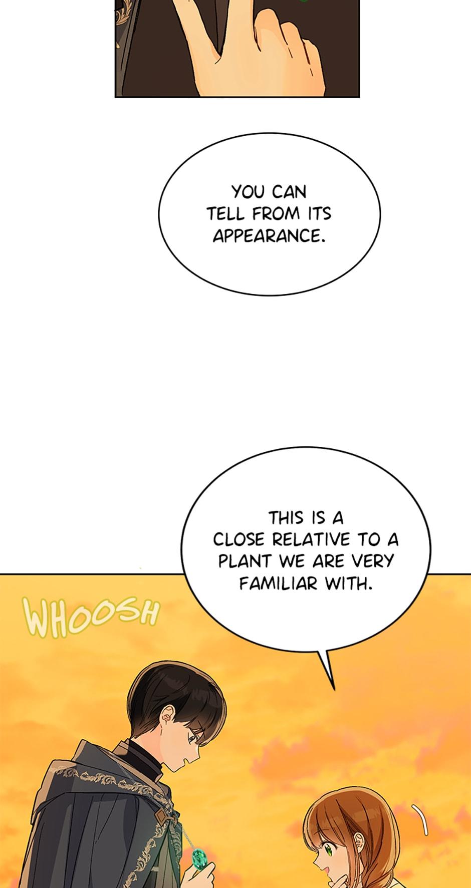 Read My Farm by the Palace Manga Online