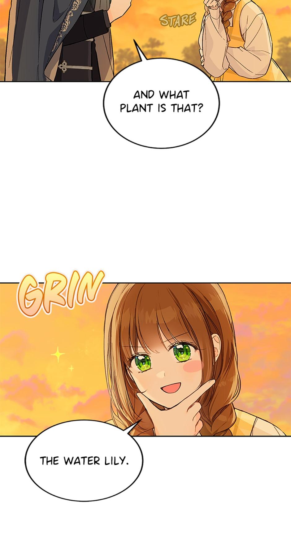 Read My Farm by the Palace Manga Online