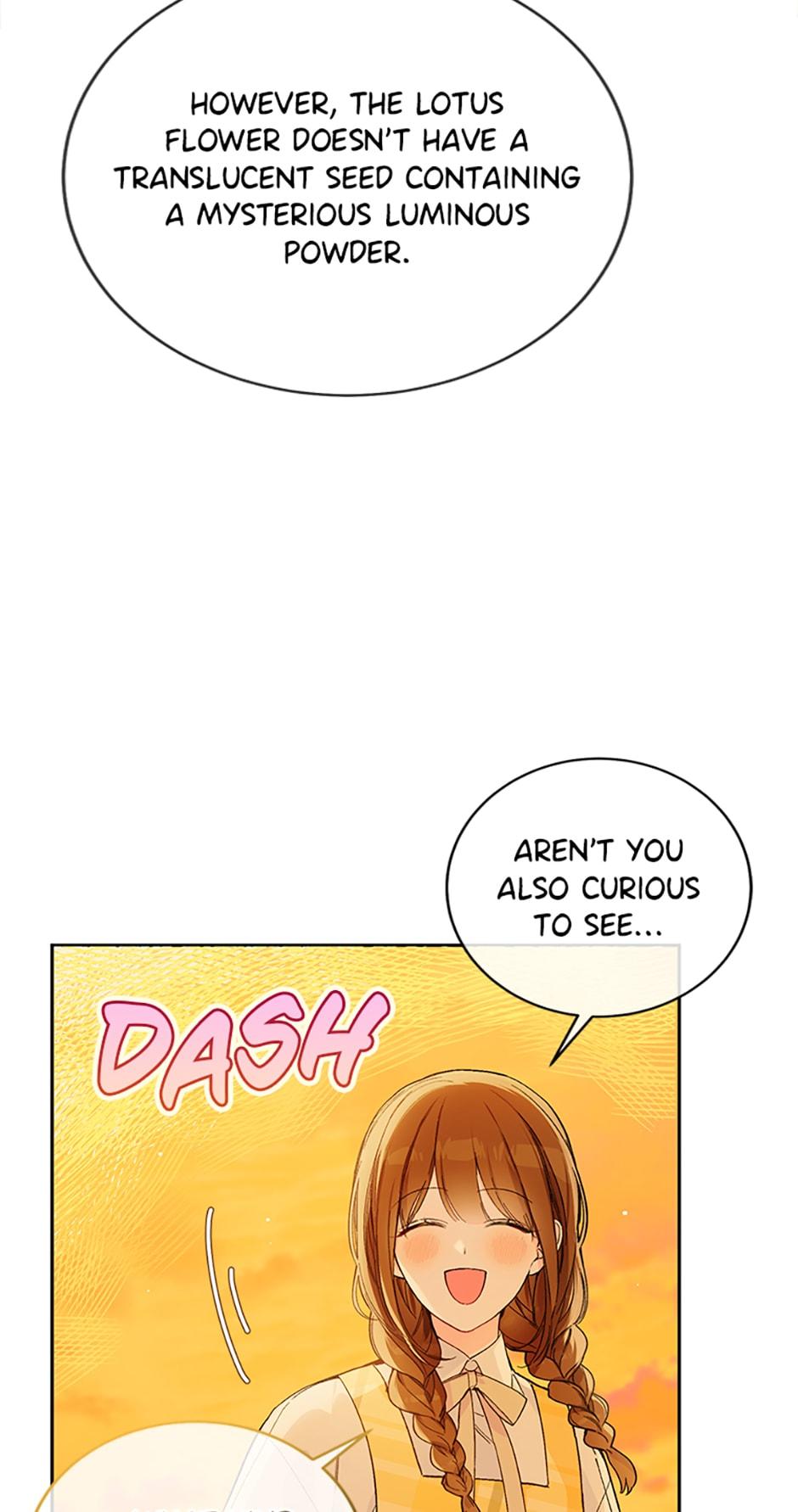Read My Farm by the Palace Manga Online