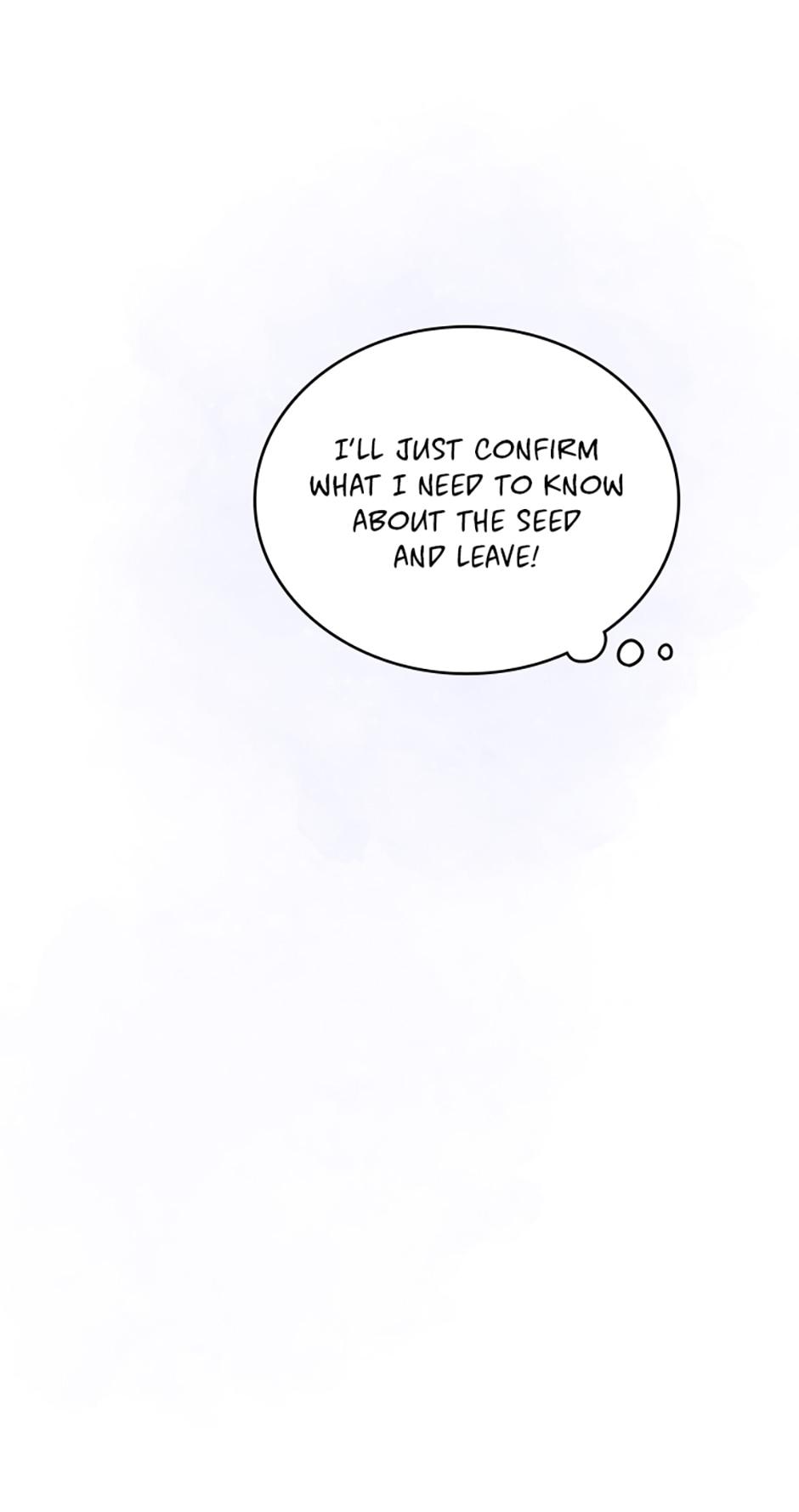 Read My Farm by the Palace Manga Online