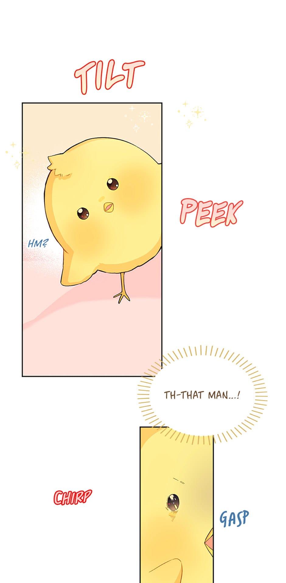 Read My Farm by the Palace Manga Online