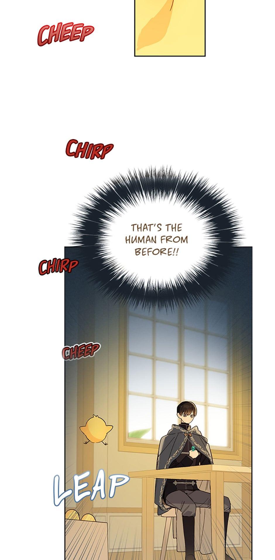 Read My Farm by the Palace Manga Online
