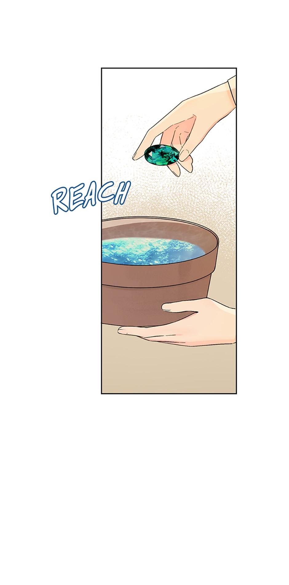 Read My Farm by the Palace Manga Online