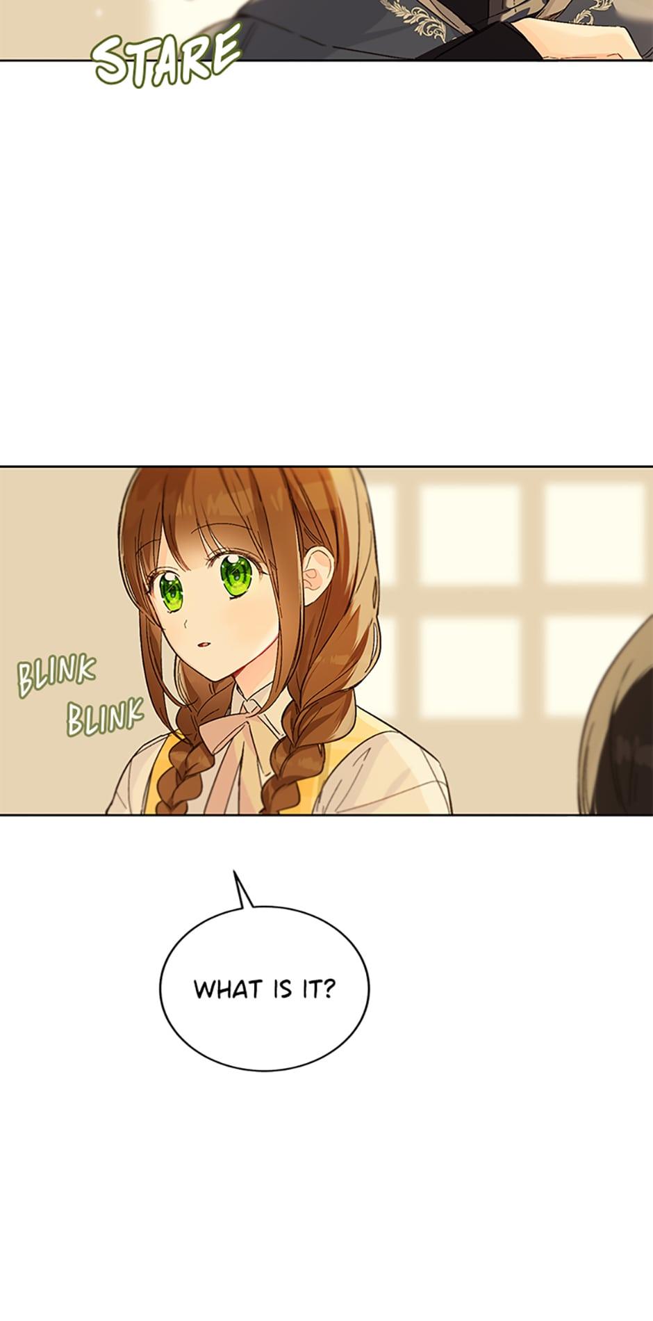 Read My Farm by the Palace Manga Online
