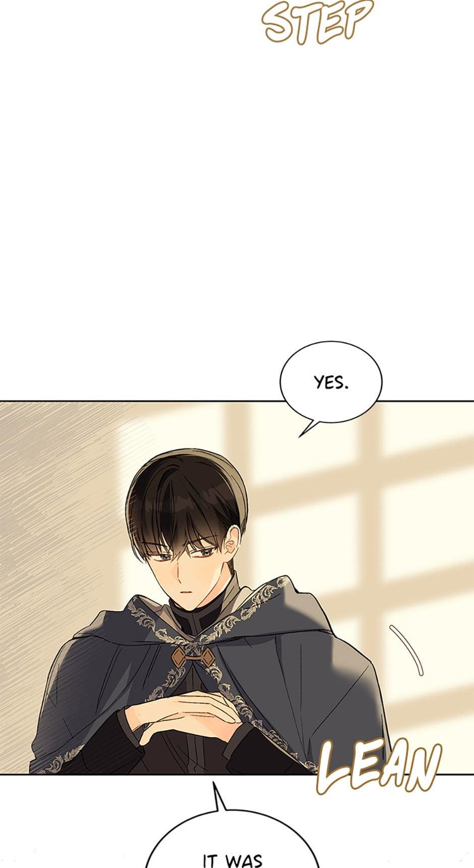 Read My Farm by the Palace Manga Online