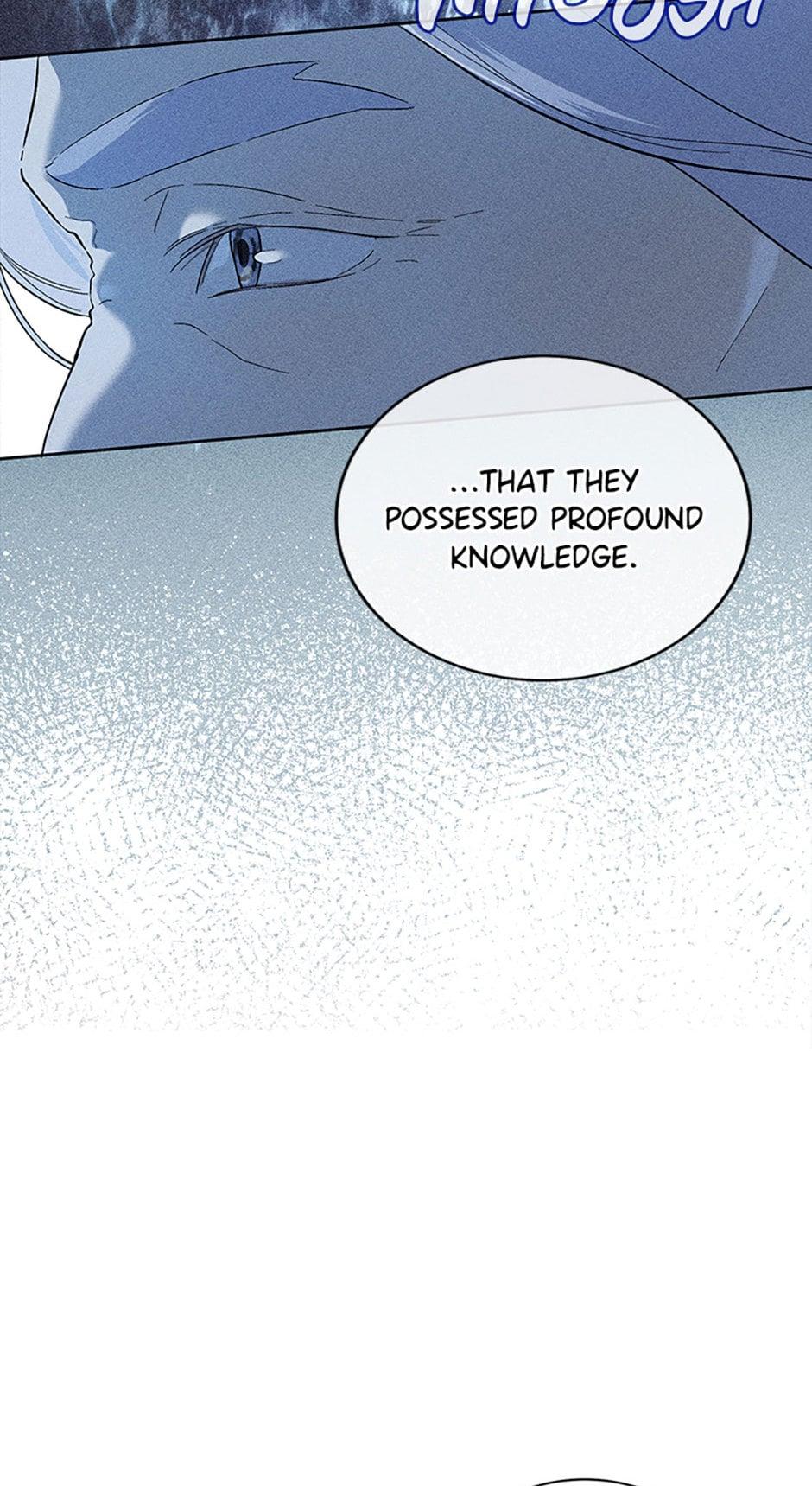 Read My Farm by the Palace Manga Online