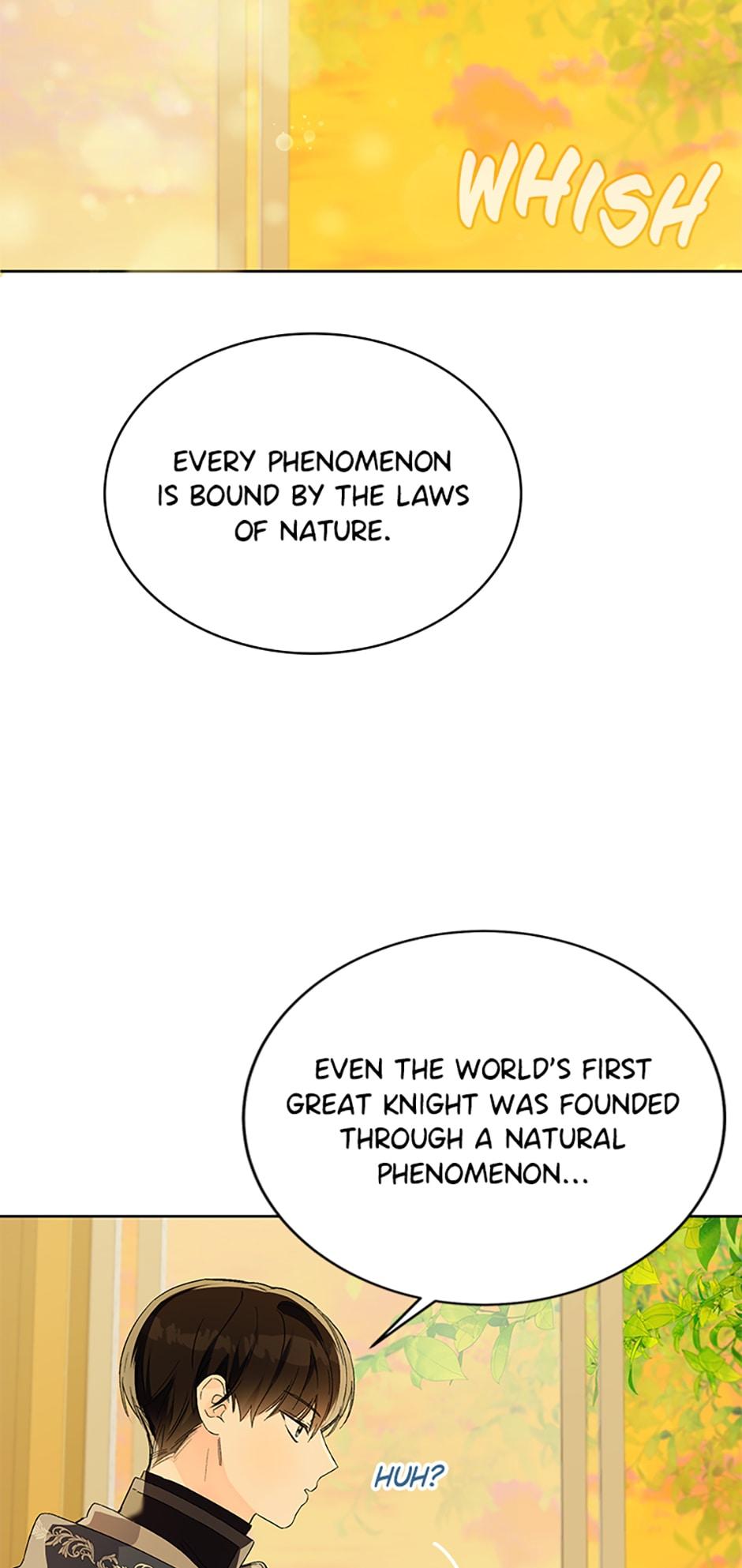 Read My Farm by the Palace Manga Online