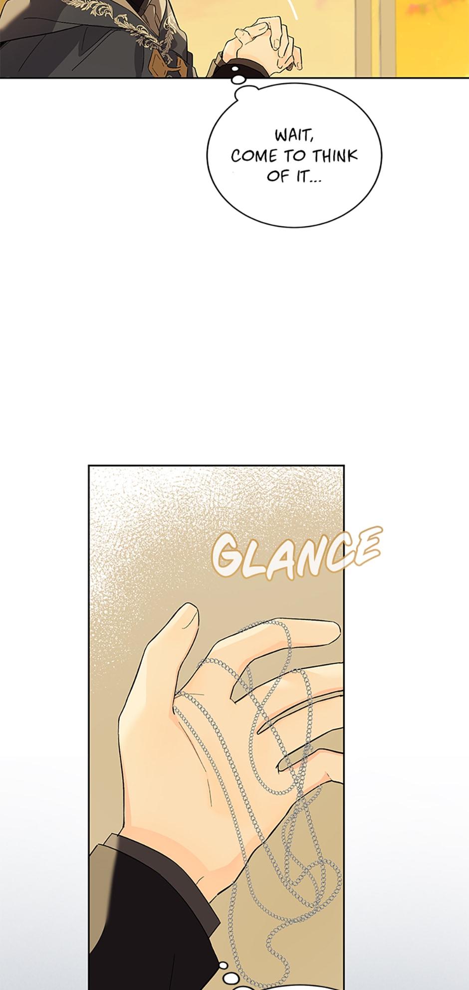 Read My Farm by the Palace Manga Online