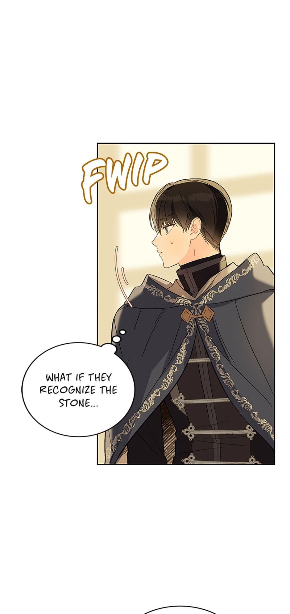 Read My Farm by the Palace Manga Online