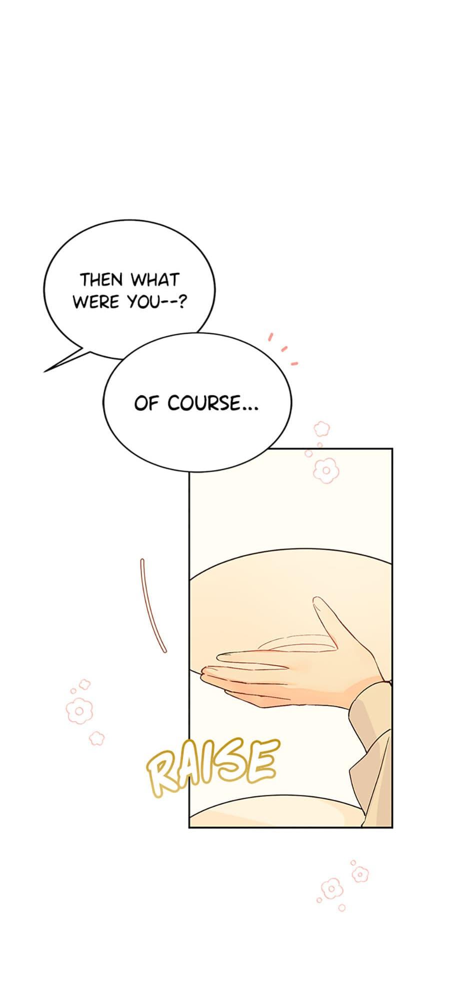 Read My Farm by the Palace Manga Online