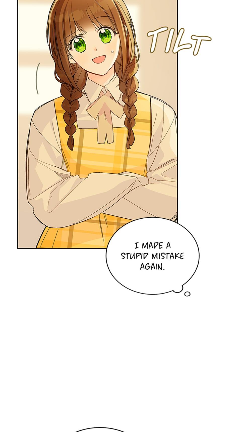 Read My Farm by the Palace Manga Online