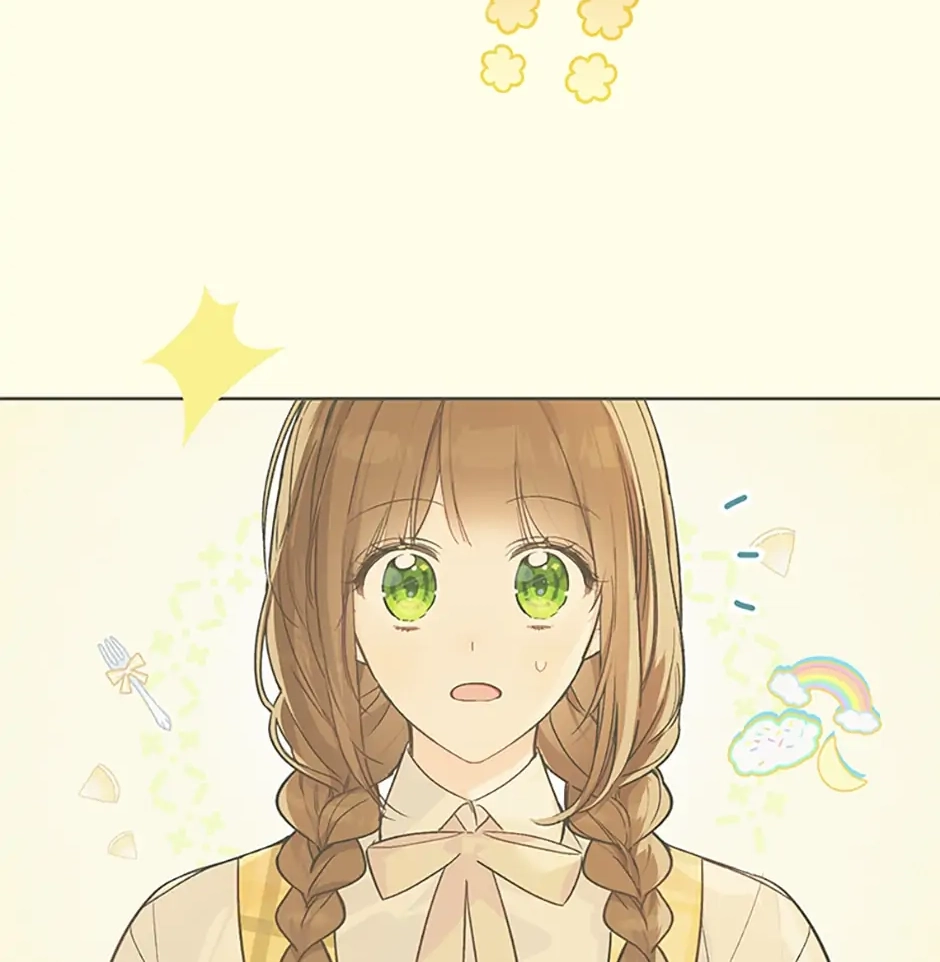 Read My Farm by the Palace Manga Online