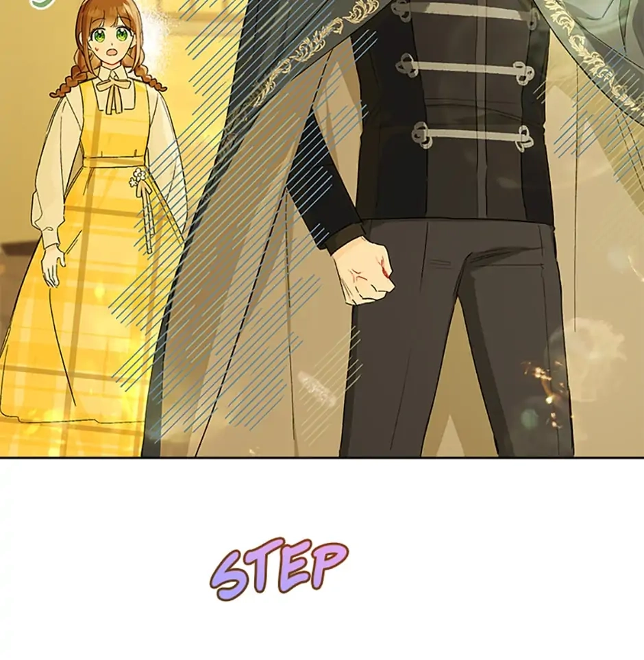 Read My Farm by the Palace Manga Online