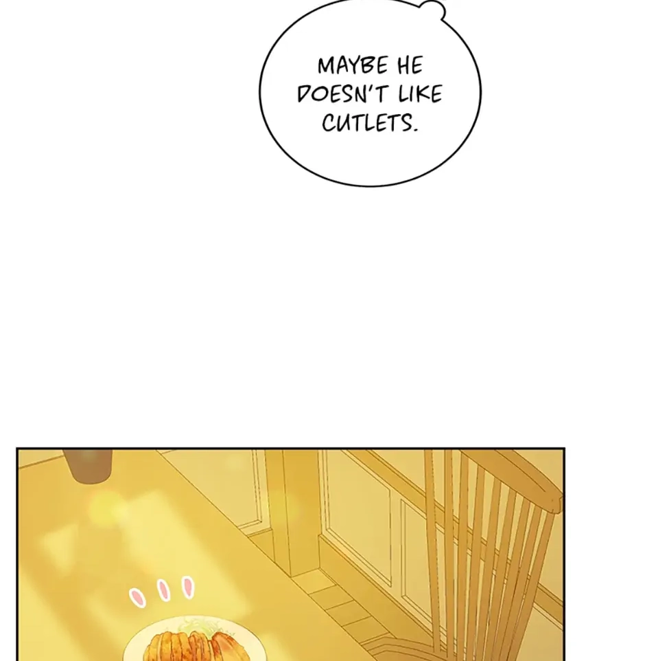 Read My Farm by the Palace Manga Online