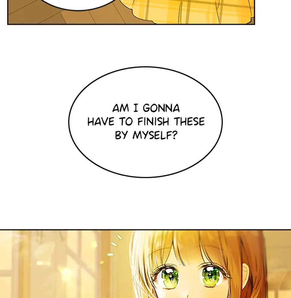 Read My Farm by the Palace Manga Online