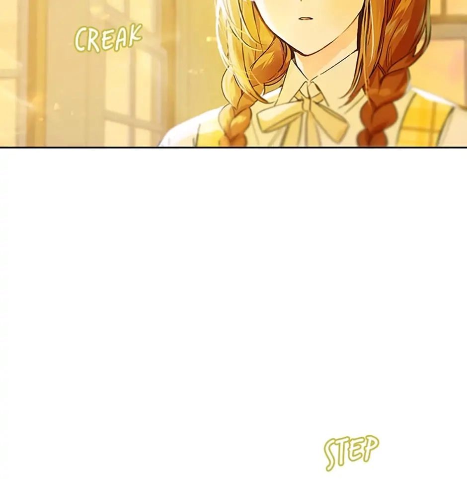 Read My Farm by the Palace Manga Online
