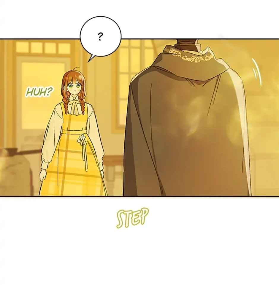 Read My Farm by the Palace Manga Online