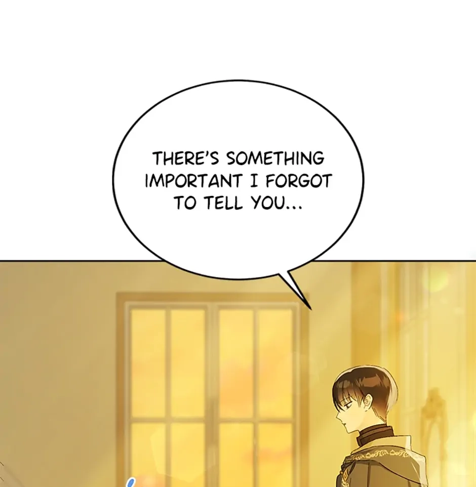 Read My Farm by the Palace Manga Online