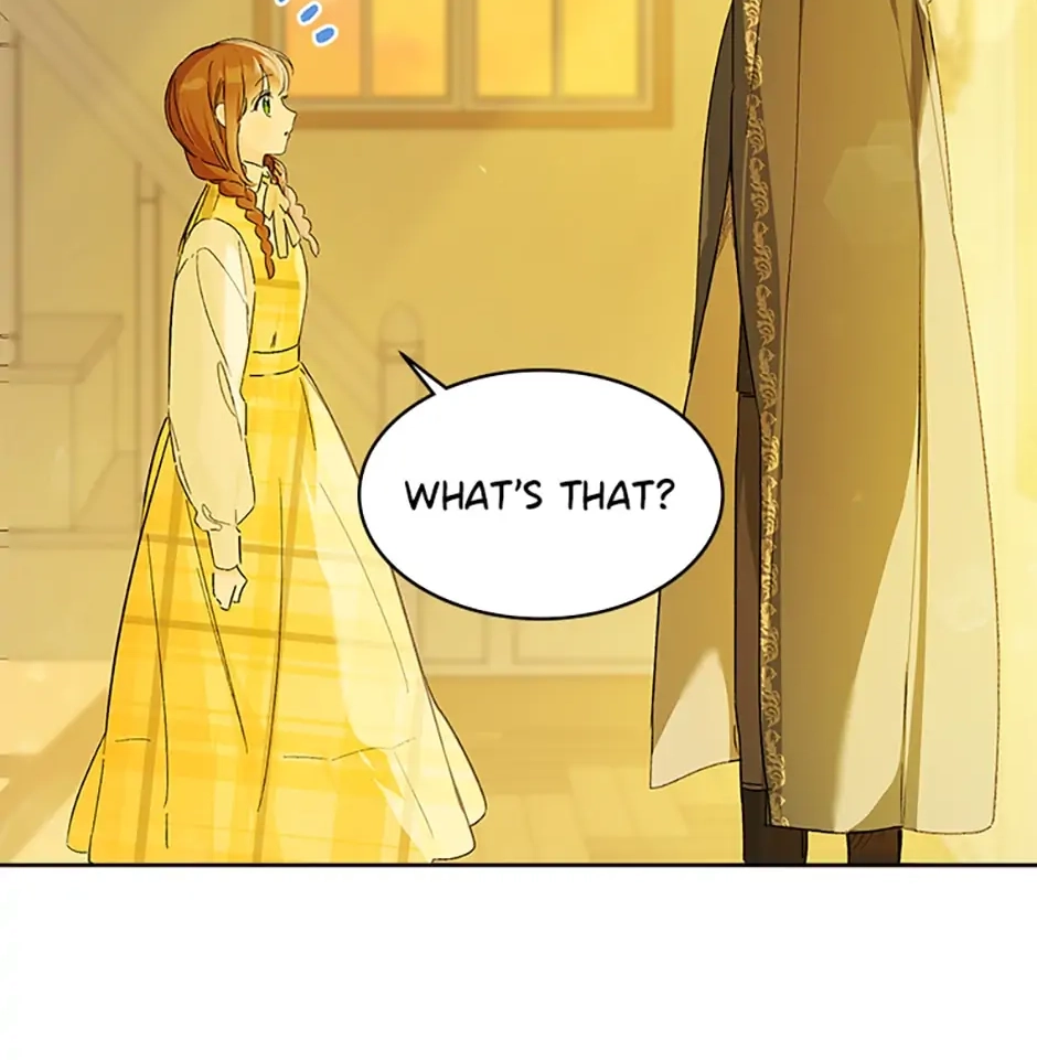 Read My Farm by the Palace Manga Online