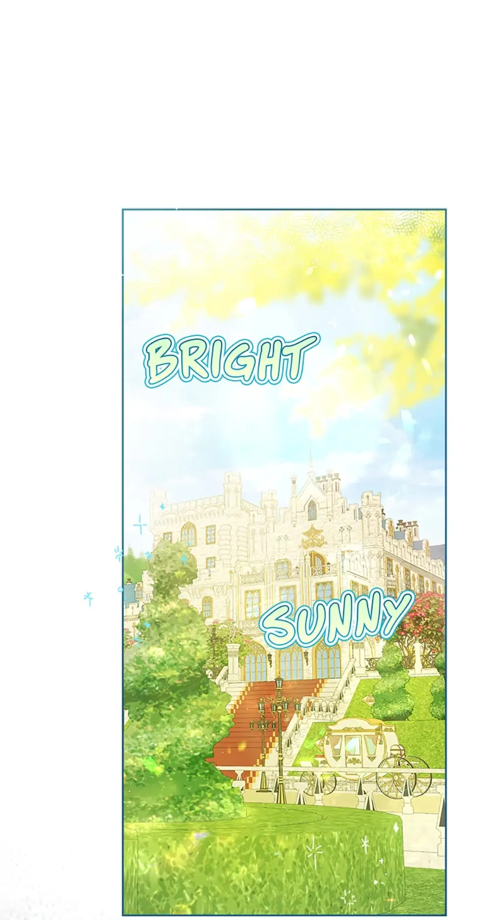 Read My Farm by the Palace Manga Online