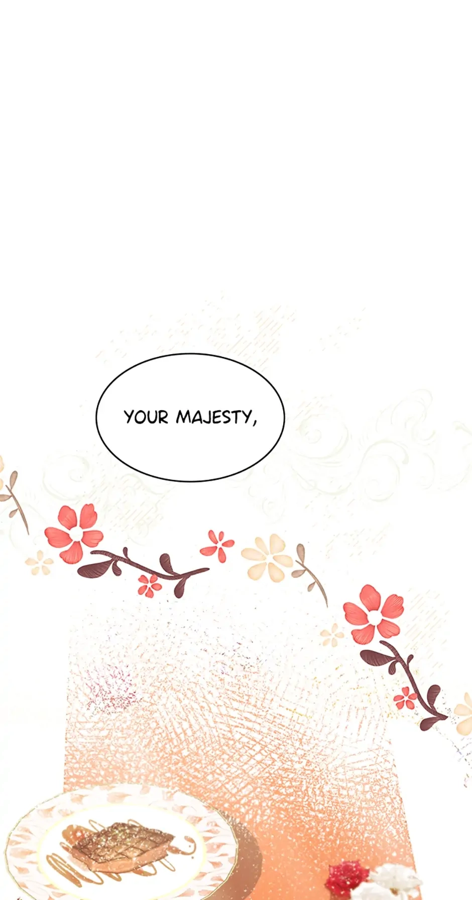 Read My Farm by the Palace Manga Online