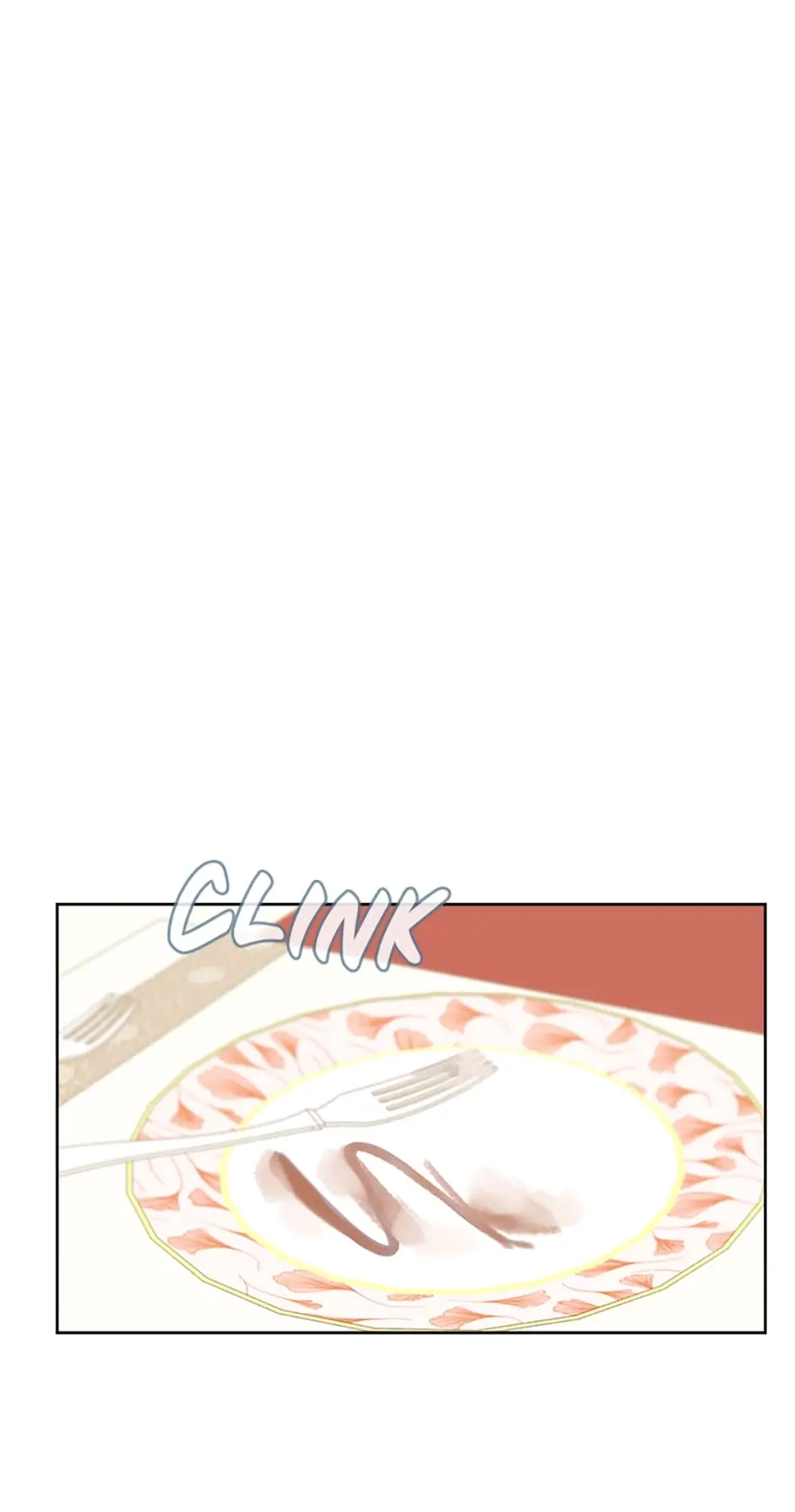 Read My Farm by the Palace Manga Online