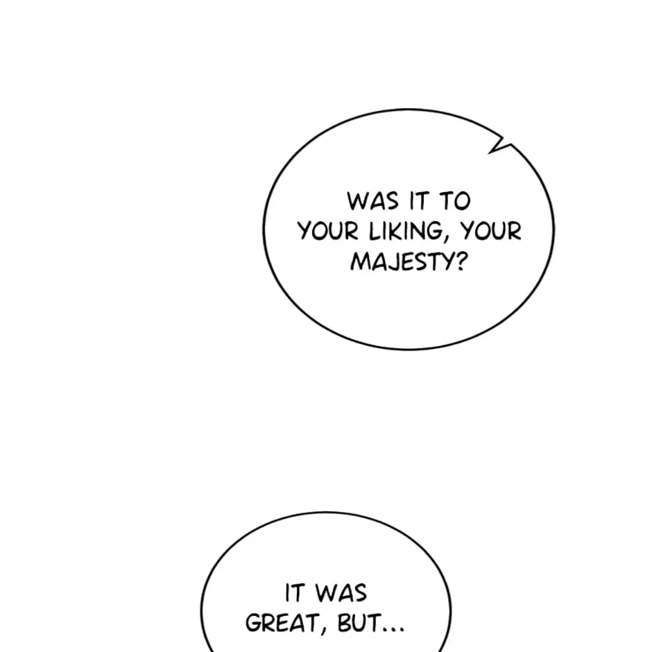 Read My Farm by the Palace Manga Online