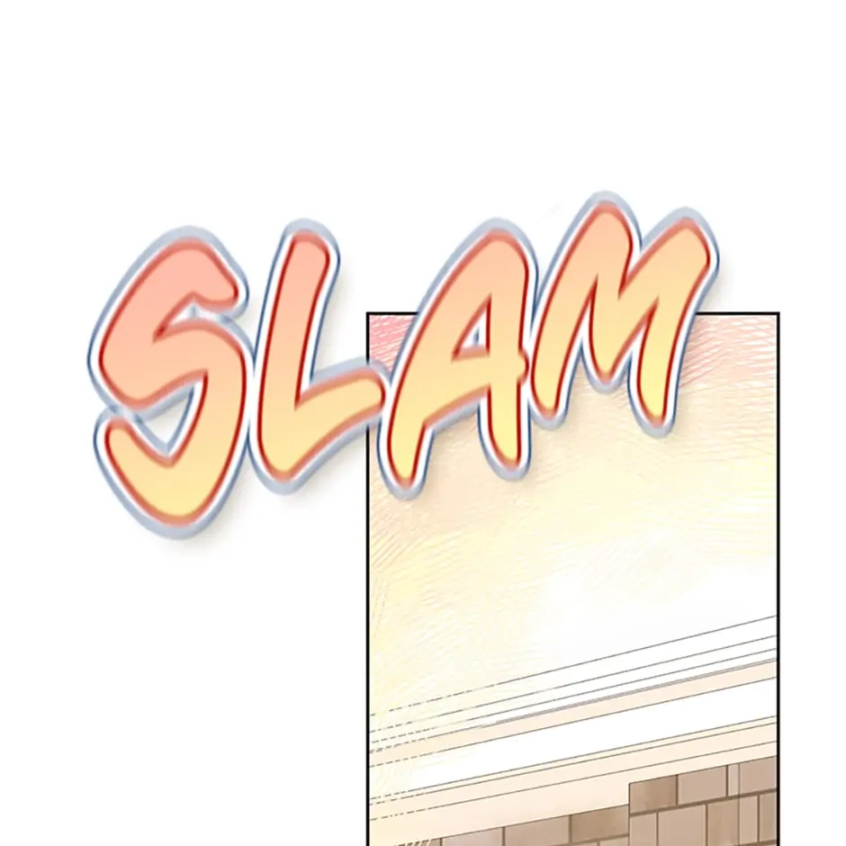 Read My Farm by the Palace Manga Online