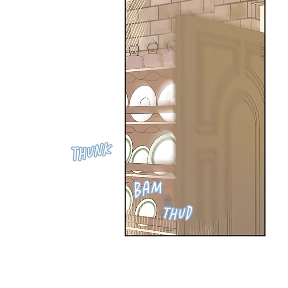 Read My Farm by the Palace Manga Online