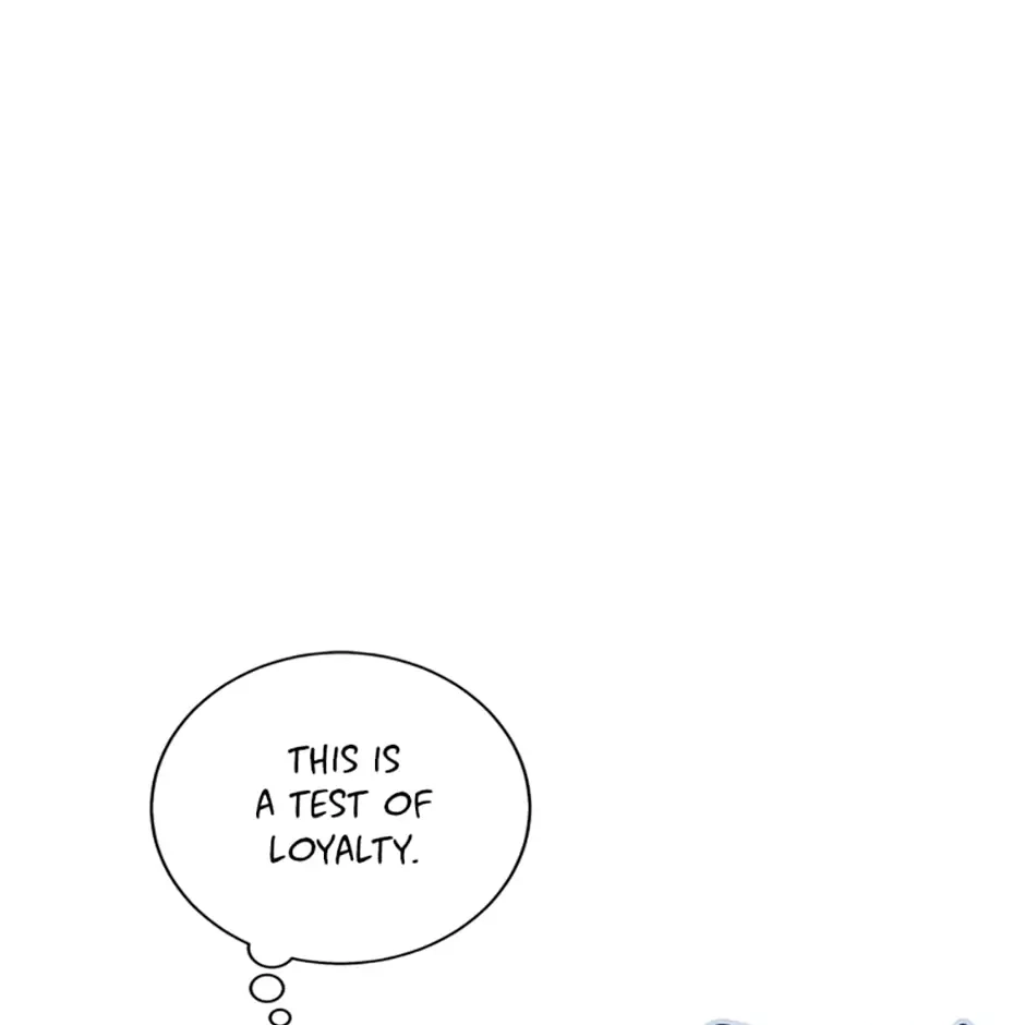 Read My Farm by the Palace Manga Online