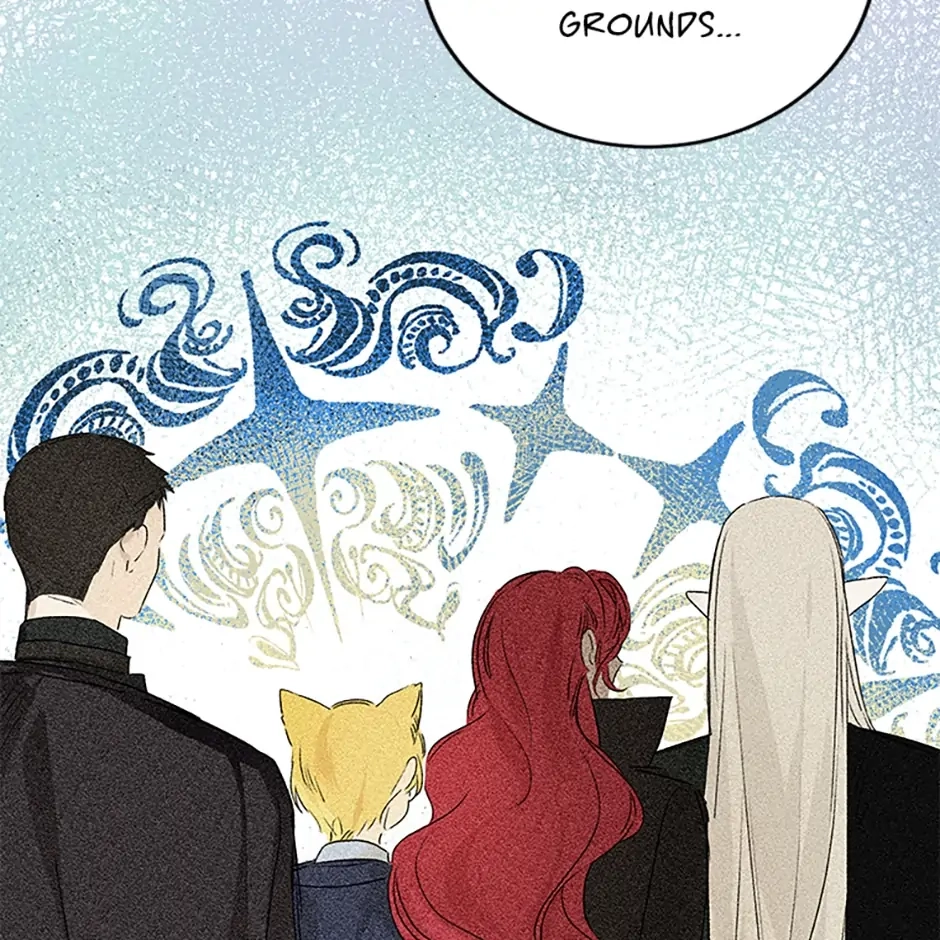 Read My Farm by the Palace Manga Online
