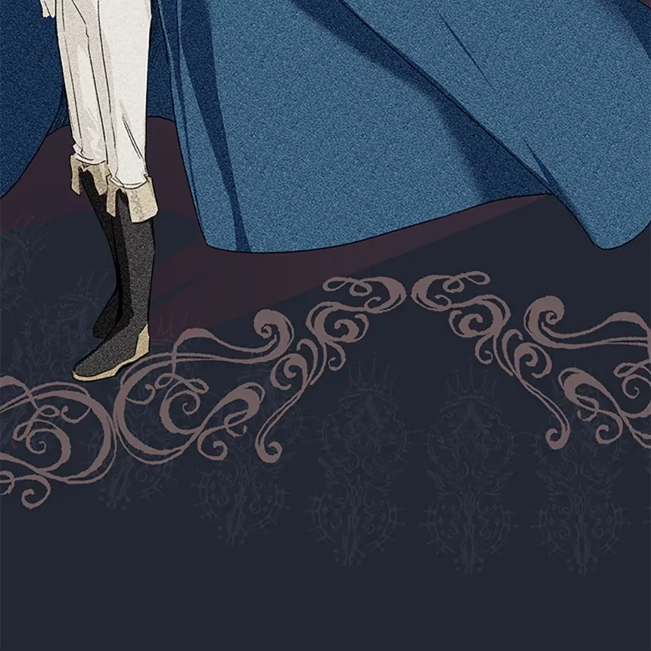 Read My Farm by the Palace Manga Online