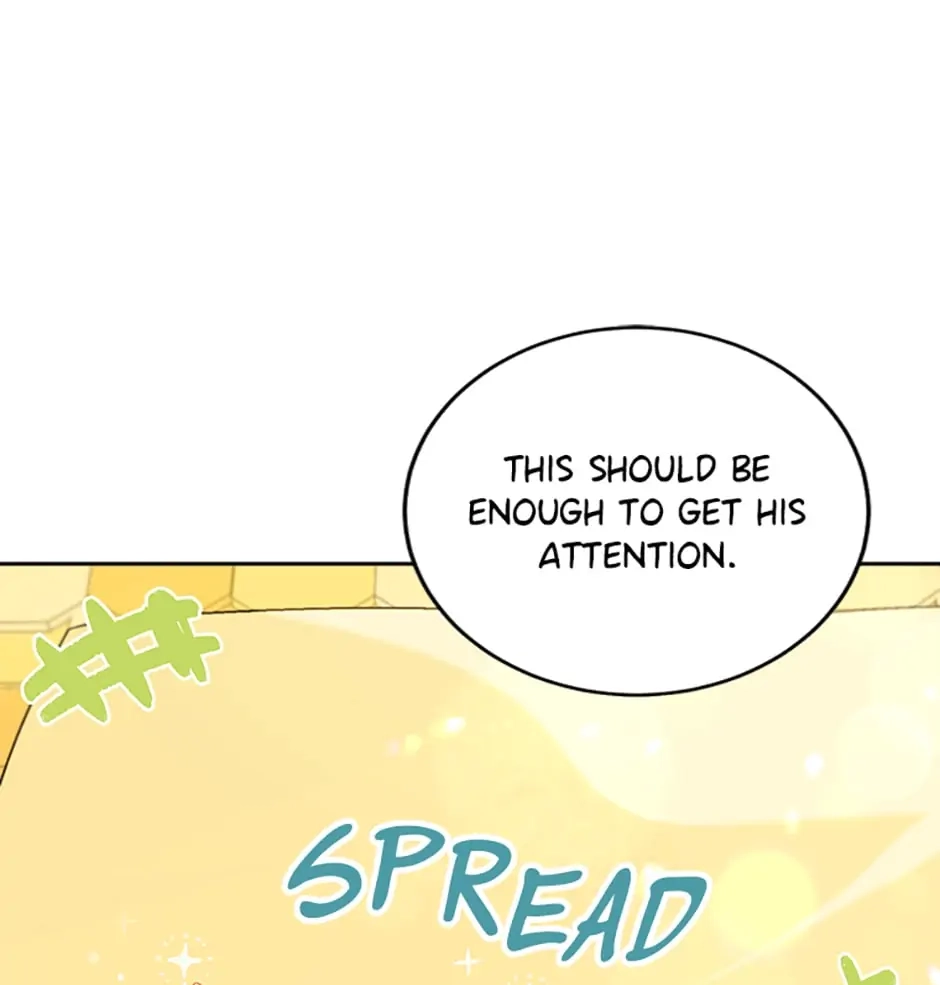 Read My Farm by the Palace Manga Online