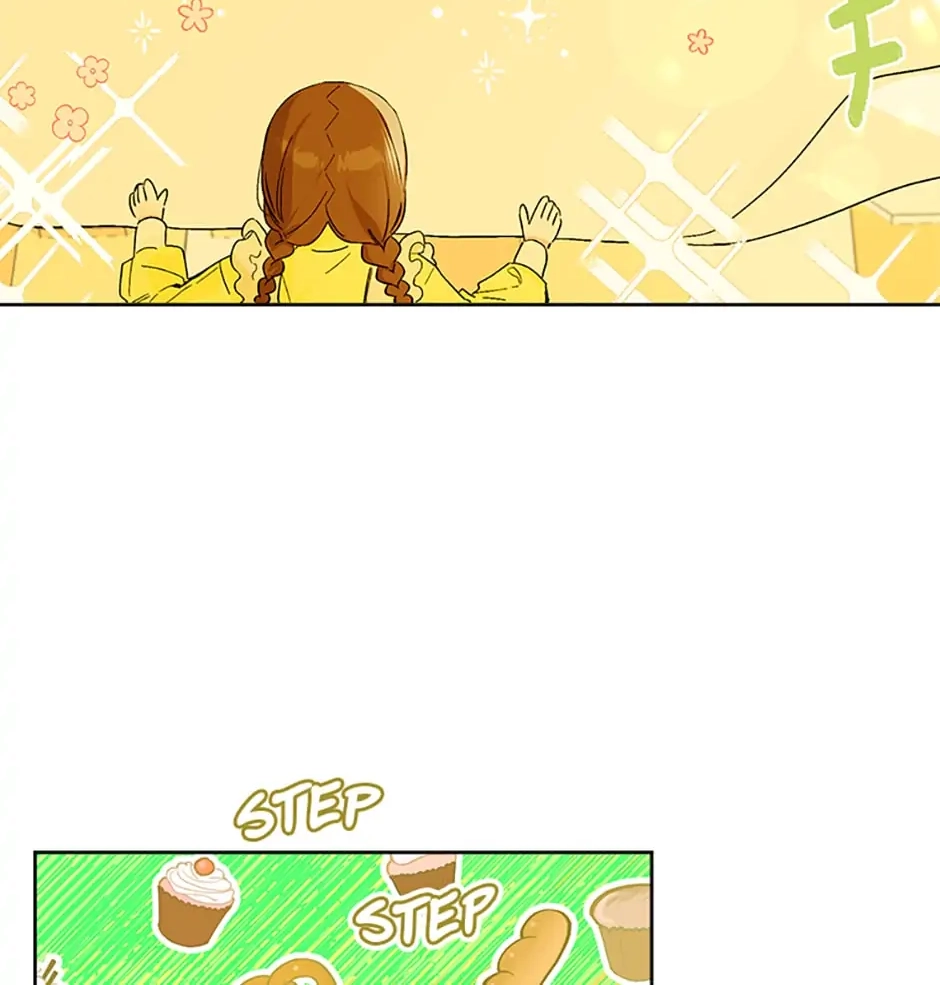 Read My Farm by the Palace Manga Online