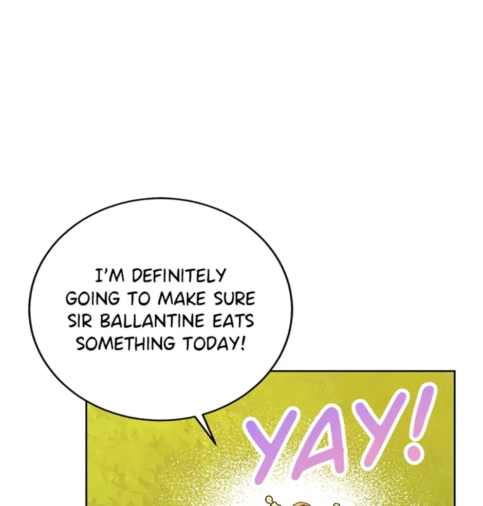 Read My Farm by the Palace Manga Online