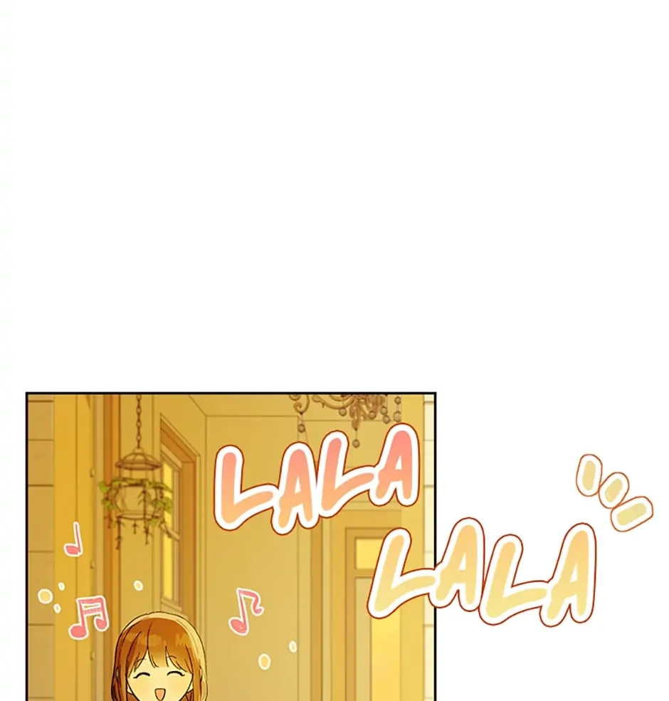 Read My Farm by the Palace Manga Online