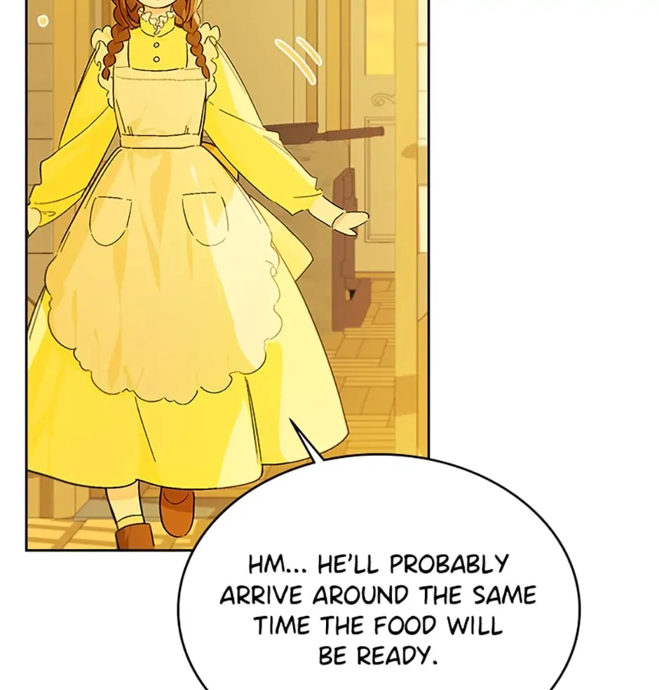 Read My Farm by the Palace Manga Online