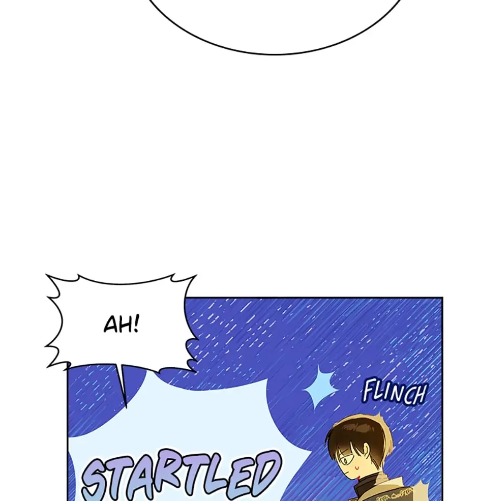 Read My Farm by the Palace Manga Online
