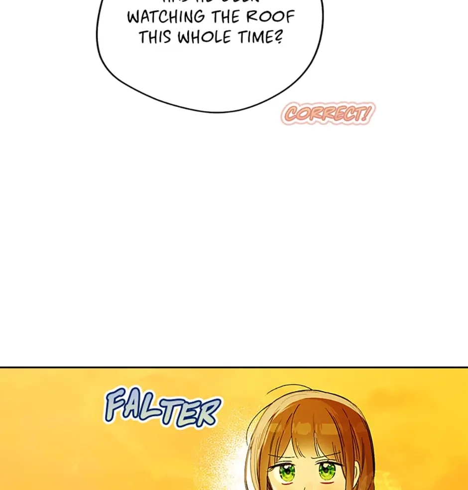 Read My Farm by the Palace Manga Online