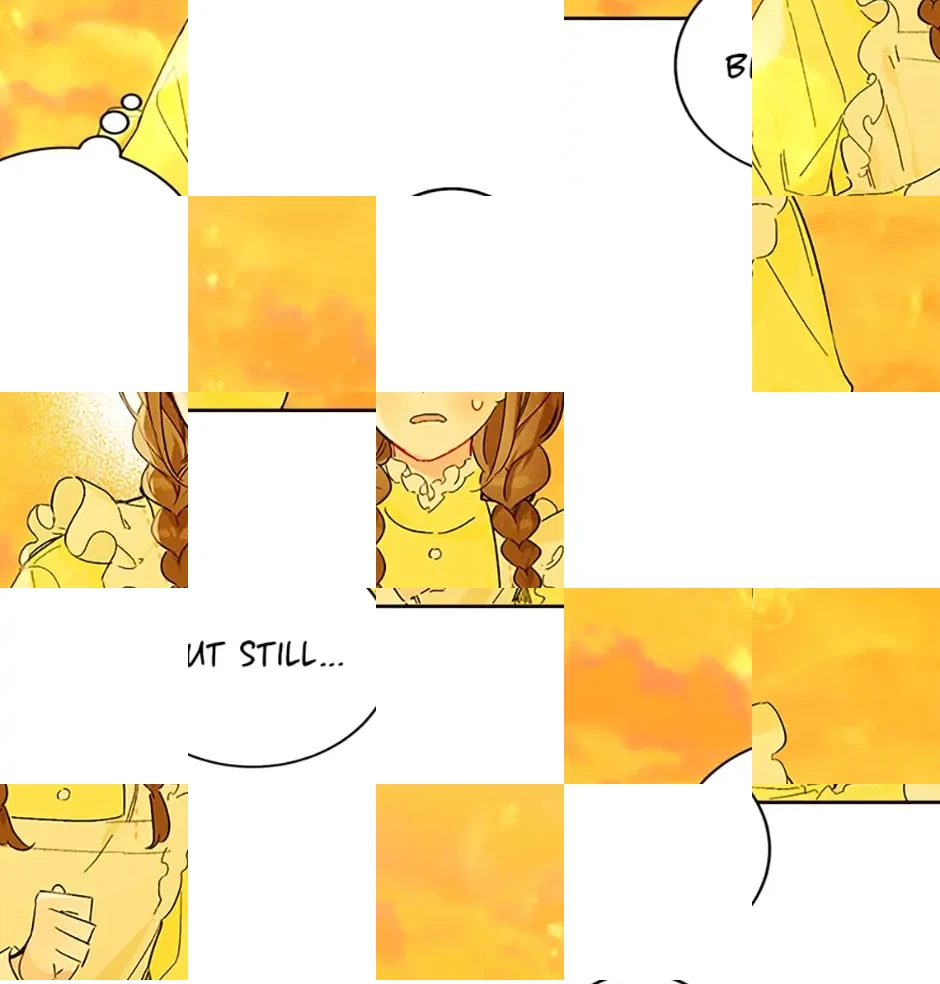 Read My Farm by the Palace Manga Online