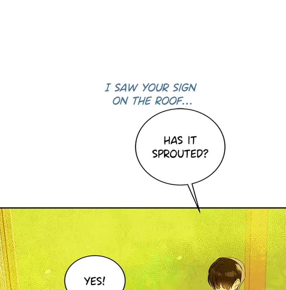 Read My Farm by the Palace Manga Online