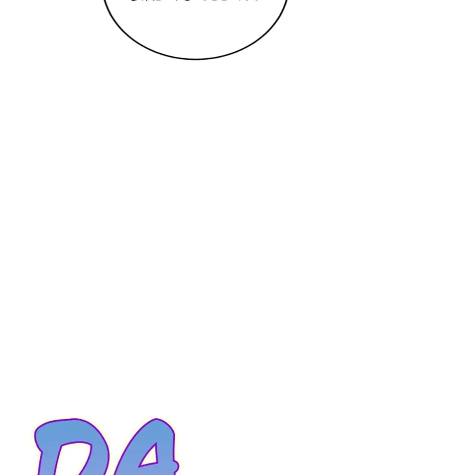 Read My Farm by the Palace Manga Online