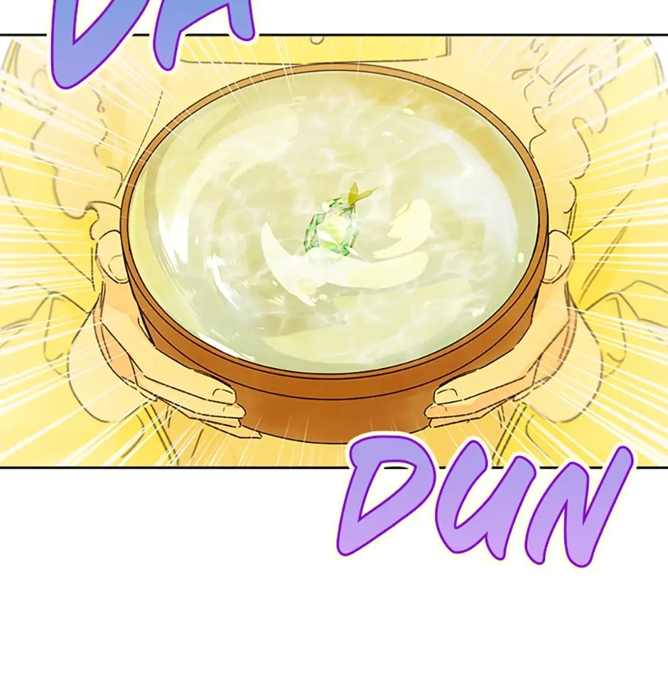 Read My Farm by the Palace Manga Online