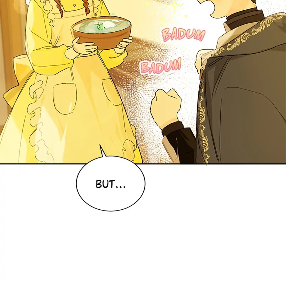Read My Farm by the Palace Manga Online
