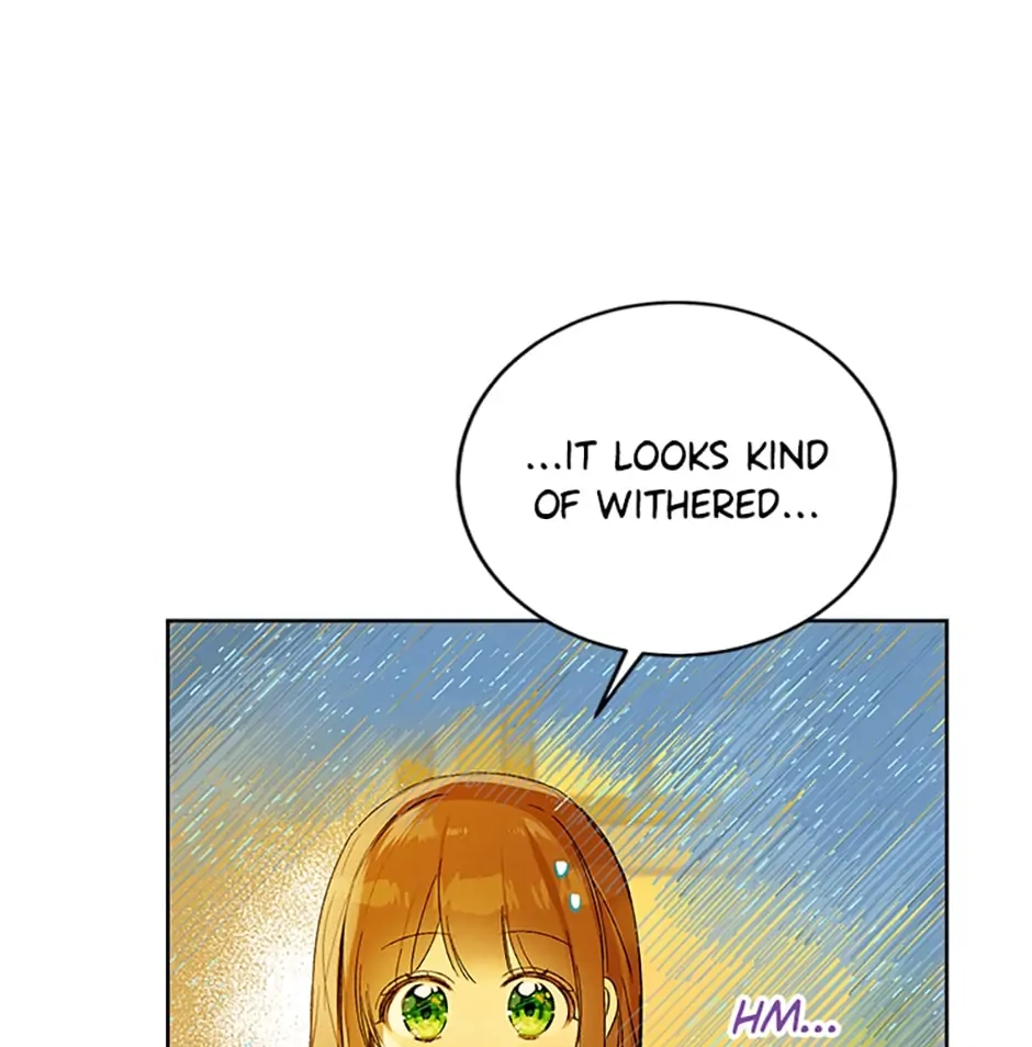 Read My Farm by the Palace Manga Online