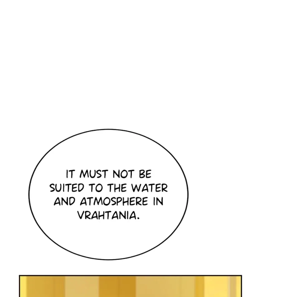 Read My Farm by the Palace Manga Online