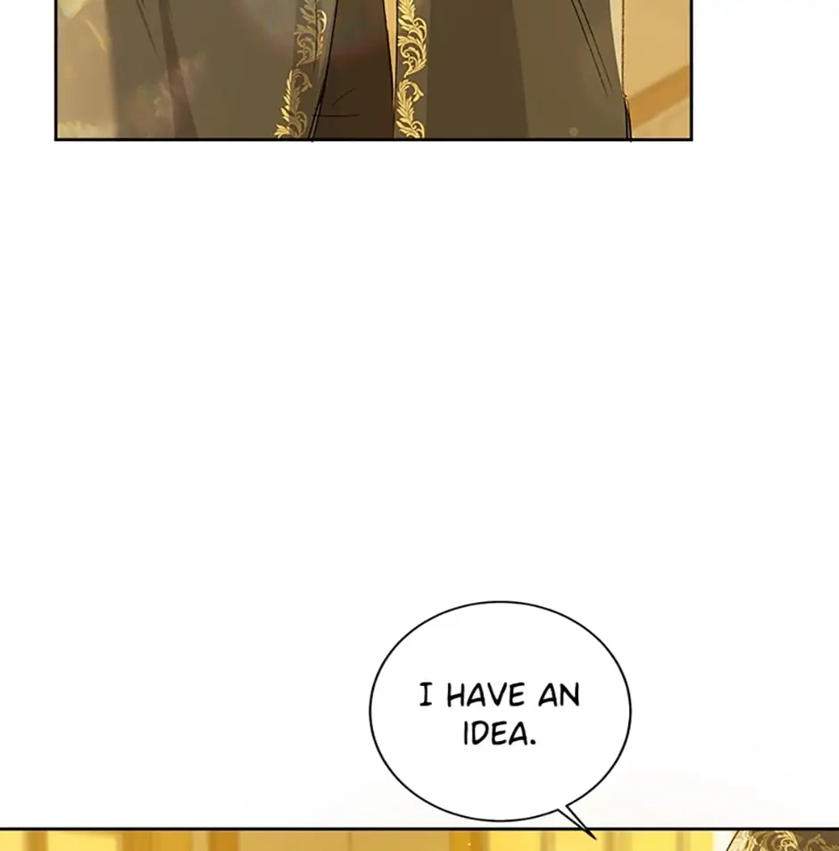 Read My Farm by the Palace Manga Online