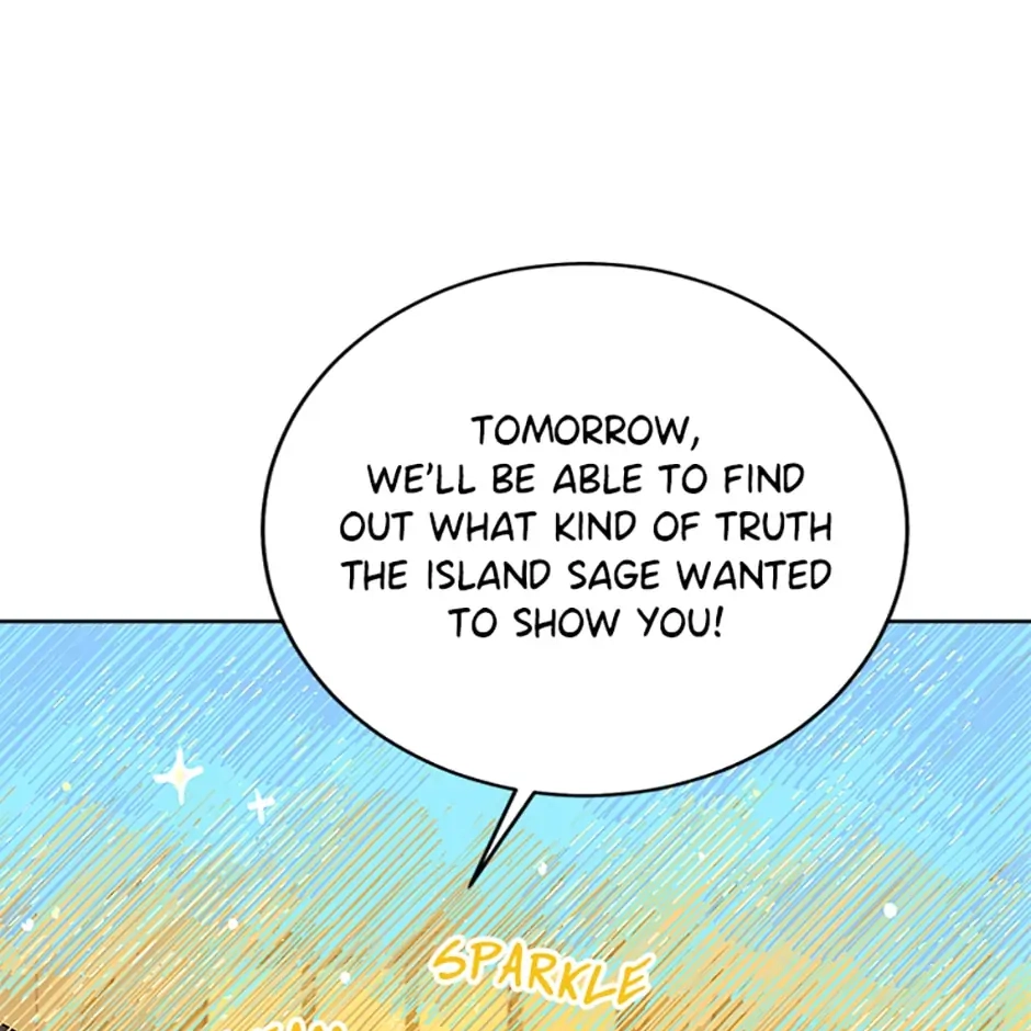 Read My Farm by the Palace Manga Online
