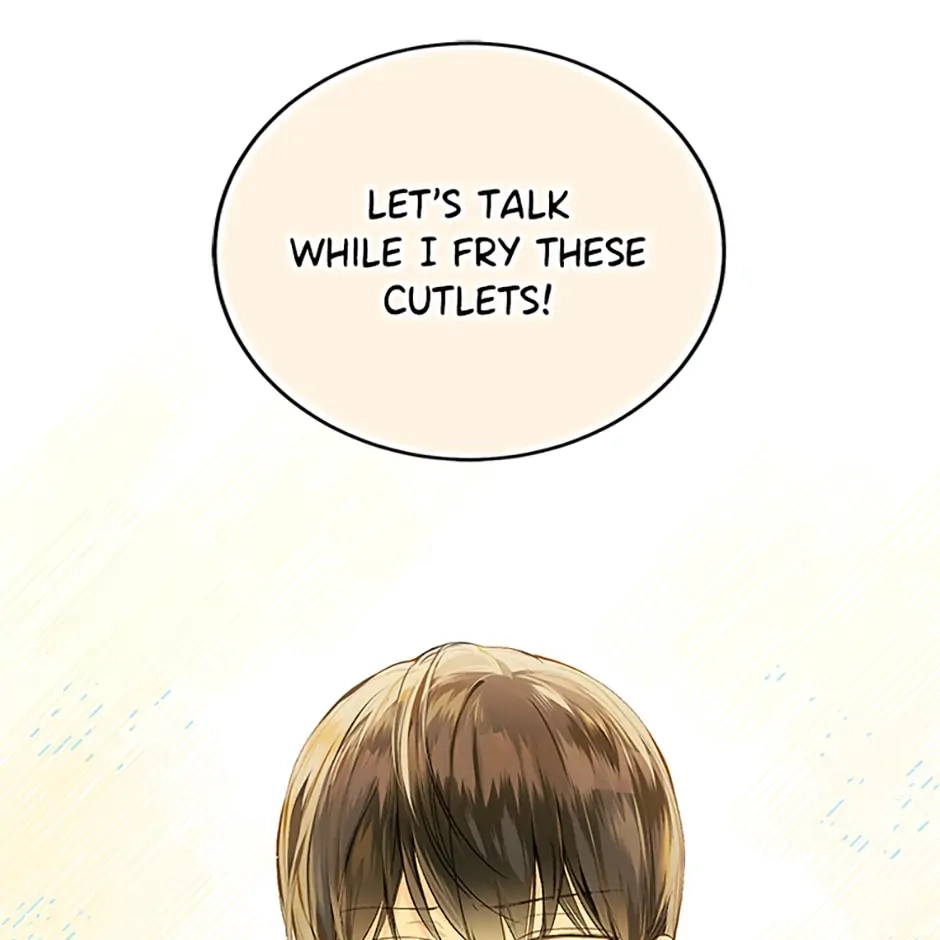 Read My Farm by the Palace Manga Online