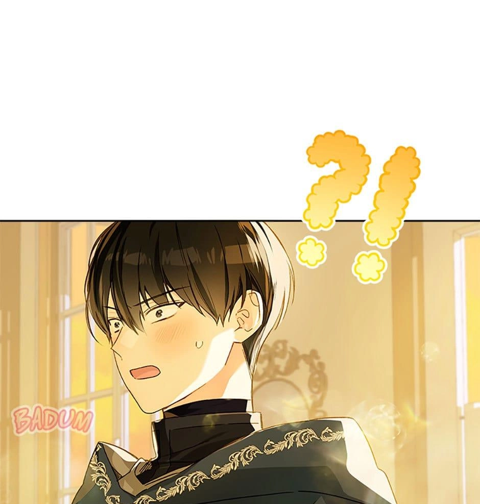 Read My Farm by the Palace Manga Online